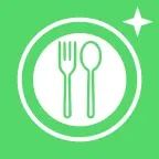 <span class="translation_missing" title="translation missing: en.landing.icon_alt">Icon Alt</span>